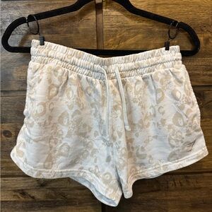 Gymshark Women’s Shorts